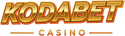 Kodabet  Casino