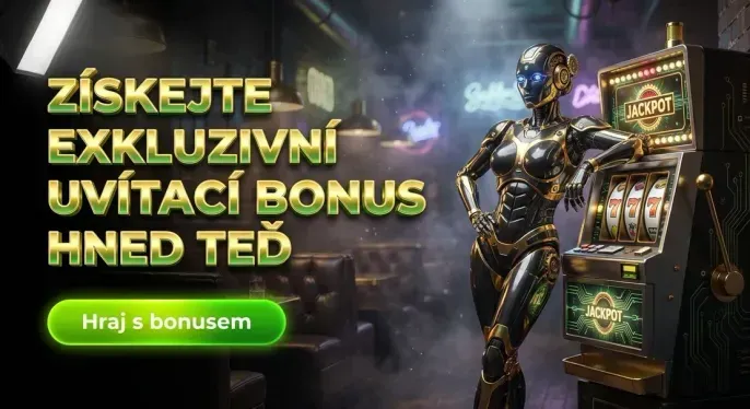 KodaBet